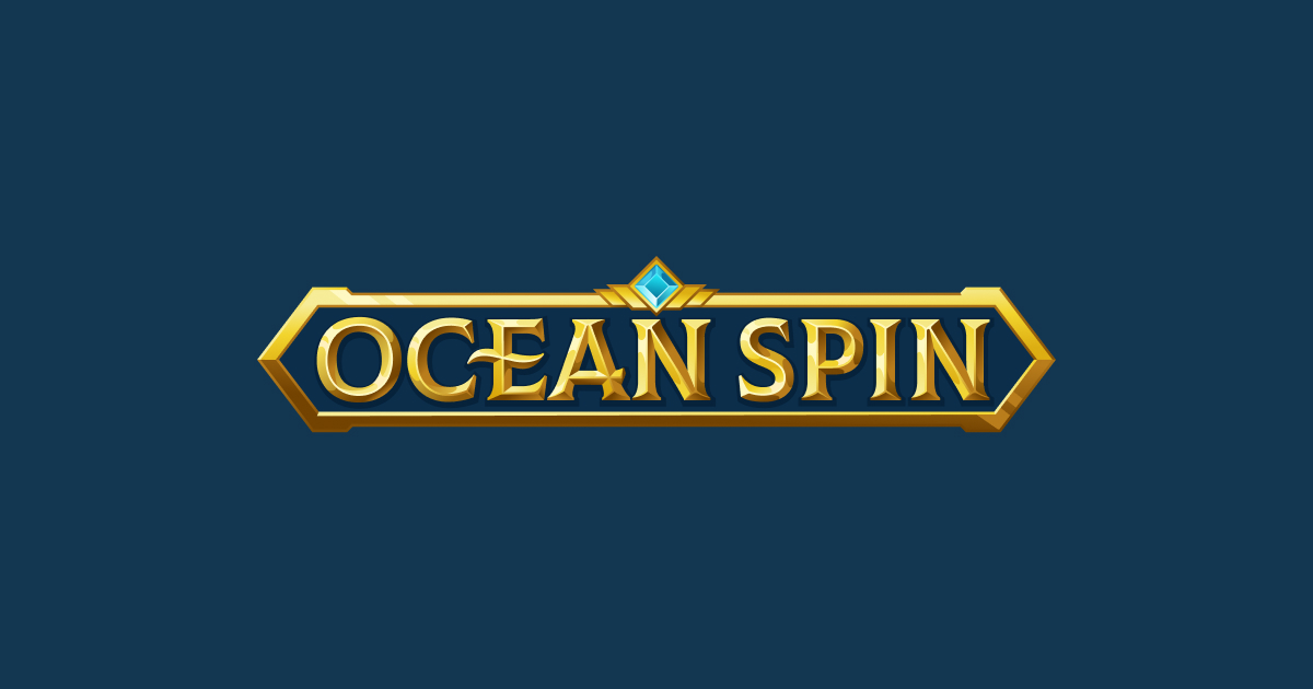 Oceanspin Casino- Bezpieczne gry w Polsce